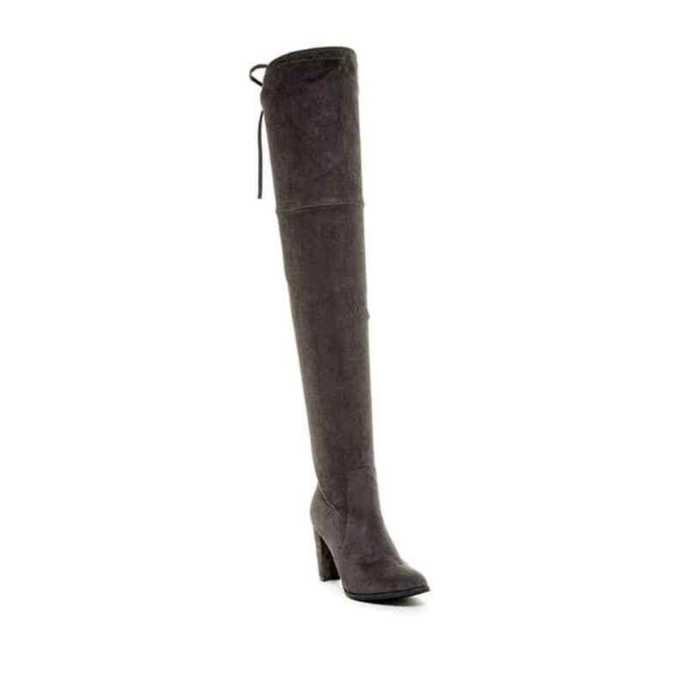 Catherine Malandrino Sorcha Over The Knee Boots